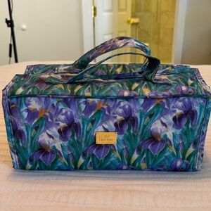 listing-status-banner